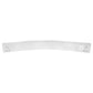 19-23 Toyota RAV4 / RAV4 Prime / Venza Rear Bumper Reinforcement Bar