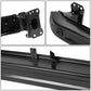 2015-2018 Volkswagen Jetta Front Bumper Reinforcement Bar