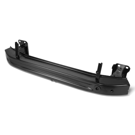 2011-2018 Volkswagen Jetta Front Bumper Reinforcement Bar