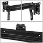 2019-2021 Volkswagen Jetta Front Bumper Reinforcement Bar