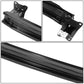 2019-2021 Volkswagen Jetta Rear Bumper Reinforcement Bar