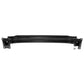 2019-2021 Volkswagen Jetta Rear Bumper Reinforcement Bar