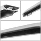 2012+ BMW 3 Series F30 Sport Line Front Bumper Trim Grille Moulding LH
