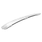 2015+ BMW 7 Series G11 G12 Front Bumper Side Grille Trim