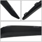 2017+ BMW 5 Series G30 Front Bumper Side Grille Trim Left