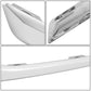 2018-2019 BMW X3 Front Bumper Side Grille Trim Moulding