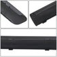 1998+ BMW E46 Front Bumper Right Side Molding Trim