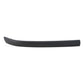 1998+ BMW E46 Front Bumper Right Side Molding Trim