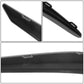 2017+ BMW 5 Series G30 Front Bumper Side Grille Molding RH