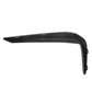 2017+ BMW 5 Series G30 Front Bumper Side Grille Molding RH