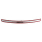 2006-2010 Jeep Grand Cherokee SRT-8 Style Front Bumper Insert
