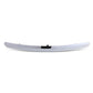 2006-2010 Jeep Grand Cherokee SRT-8 Style Front Bumper Insert