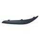 2011-2014 Chrysler 300 SRT-8 Style Front Bumper Trim Molding LH