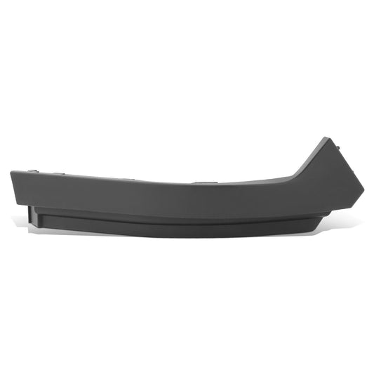 2010-2018 Dodge Ram 2500/3500 Front Bumper Filler Left Side
