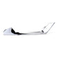 2015-2016 CR200 Right Fog Lamp Trim Chrome Bumper Molding