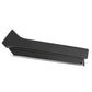 2010-2018 Dodge Ram 2500/3500 Front Bumper Filler Right Side