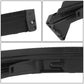 2010-2018 Dodge Ram 2500/3500 Front Bumper Filler Right Side