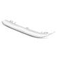 2005-2010 Chrysler 300 Front Bumper Trim Strip - Left Side Chrome