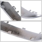2005-2010 Chrysler 300 Front Bumper Trim Strip Right Side