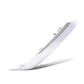 2005-2010 Chrysler 300 Front Bumper Trim Strip Right Side