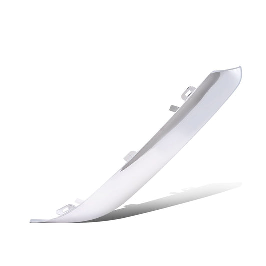 2005-2010 Chrysler 300 Front Bumper Trim Strip Right Side