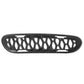 15-21 Dodge Charger SRT Style Right Rear Bumper Bezel