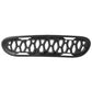 15-21 Dodge Charger SRT Style Right Rear Bumper Bezel