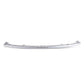 2014+ Jeep Grand Cherokee Rear Bumper Step Plate - ABS Chrome