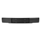 2015-2017 Ford F150 Front Bumper Molding