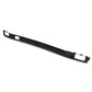 2017+ Chevrolet Tahoe Front Bumper Lower Molding w/ Sensor Holes