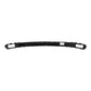 2017+ Chevrolet Tahoe Front Bumper Lower Molding w/ Sensor Holes