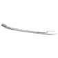 2021+ Chevrolet Tahoe/Suburban Front Lower Bumper Trim - Chrome