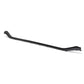 2018-2020 GMC Terrain SLT/SLE Front Bumper Lower Molding Center