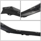 2018-2020 GMC Terrain SLT/SLE Front Bumper Lower Molding Center