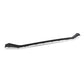 2018-2020 GMC Terrain SLT/SLE Front Bumper Lower Molding Center