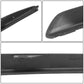 2015+ Chevrolet Suburban/Tahoe Front Bumper Trim Molding Lower LH