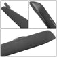 2015+ Chevrolet Suburban/Tahoe Front Bumper Trim Molding Lower LH