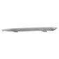 2015+ Chevrolet Suburban/Tahoe Front Bumper Lower Outer Trim