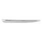 2015+ Chevrolet Suburban/Tahoe Front Bumper Lower Outer Trim