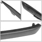 2015+ Chevrolet Suburban/Tahoe Front Bumper Molding Lower Outer RH