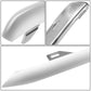 2015+ Chevrolet Suburban/Tahoe Front Bumper Lower Outer Trim RH