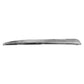 2015+ Chevrolet Suburban/Tahoe Front Bumper Lower Outer Trim RH