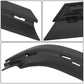 2016+ Chevrolet Silverado 1500 Front Bumper Filler Panel RH