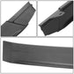 2014+ Chevrolet Impala Front Bumper Air Deflector RH