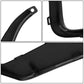 2020+ Honda CR-V Front Bumper Trim Molding Left Side ABS