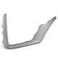 2020+ Honda CR-V Front Bumper Trim Molding RH ABS