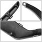 2020+ Honda CR-V Front Bumper Trim Molding RH ABS