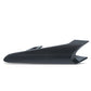 2017+ Mazda 3 Front Bumper Trim Cover Left Side ABS