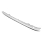 2018-2019 Mazda 6 Front Bumper Molding LH Chrome