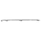 2018-2019 Mazda 6 Front Bumper Molding LH Chrome